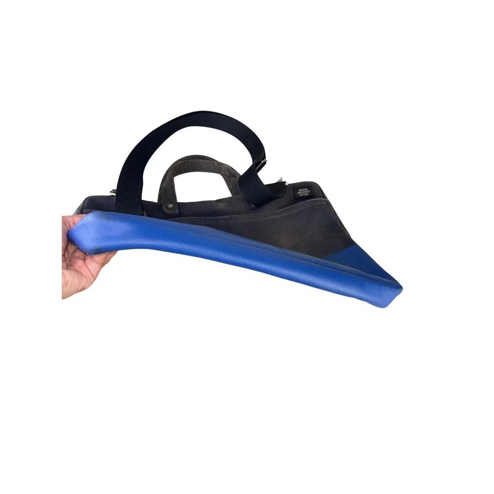 Jack Spade jack spade